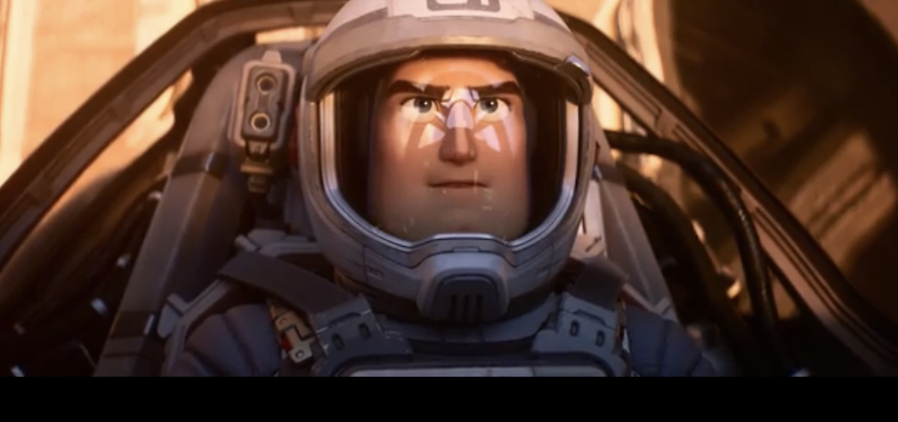 9B399D13-67D8-4E29-A464-8313ABC2A806