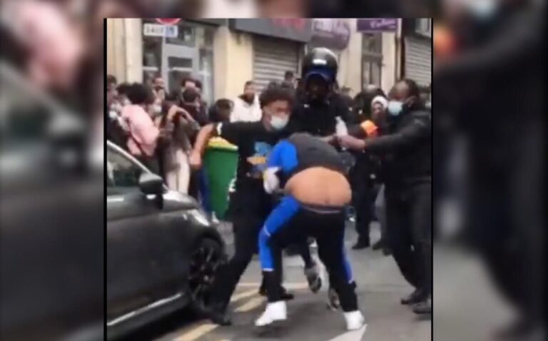 A4F802DD-586F-47F2-9BC2-0B974F9DDF99