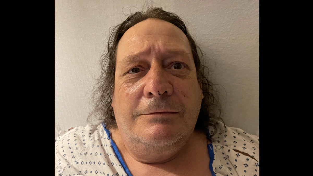 A67F814C-3215-4639-A0B2-BD7E3814FCB1