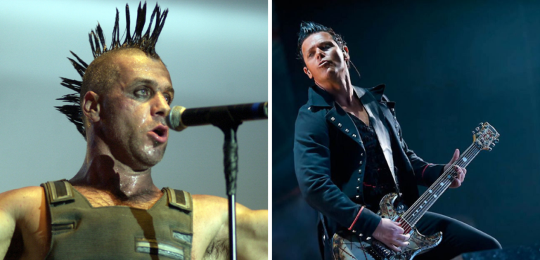 Diseño sin título (4)