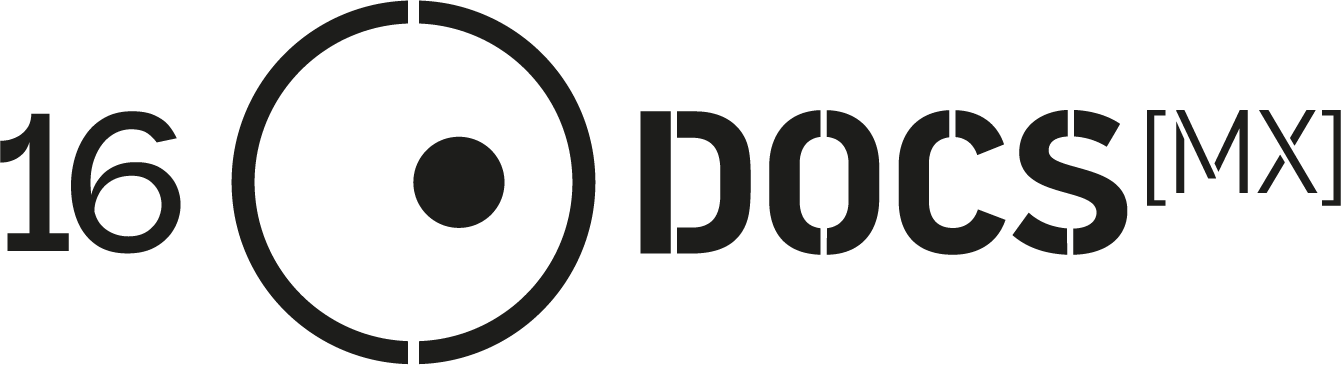 DocdMX