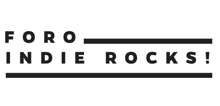 Foro indie rocks