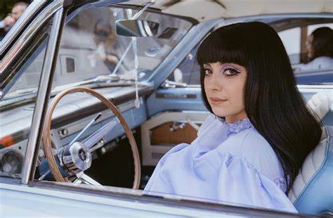 Mon Laferte