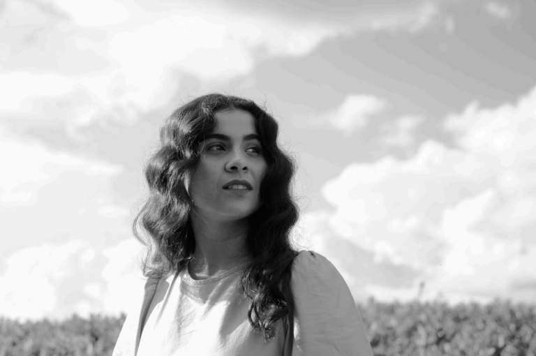 Silvana TeGuardo foto