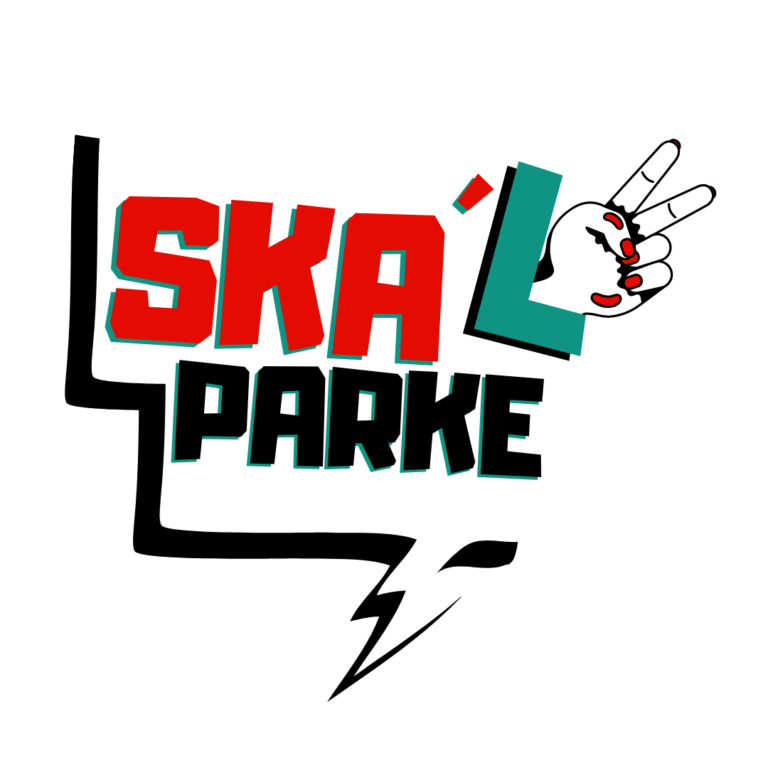 Ska Parke