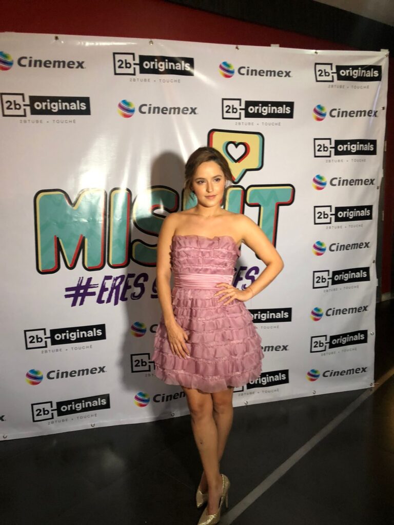 WhatsApp Image 2021-10-14 at 9.00.48 PM (1)