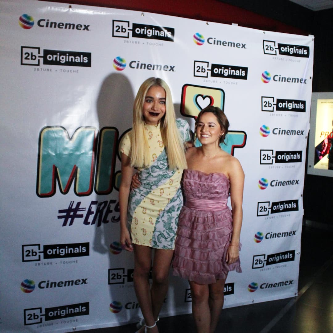 WhatsApp Image 2021-10-14 at 9.00.49 PM (2)