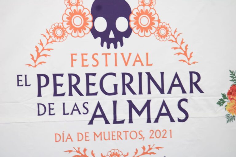 WhatsApp Image 2021-10-19 at 1.15.20 PM