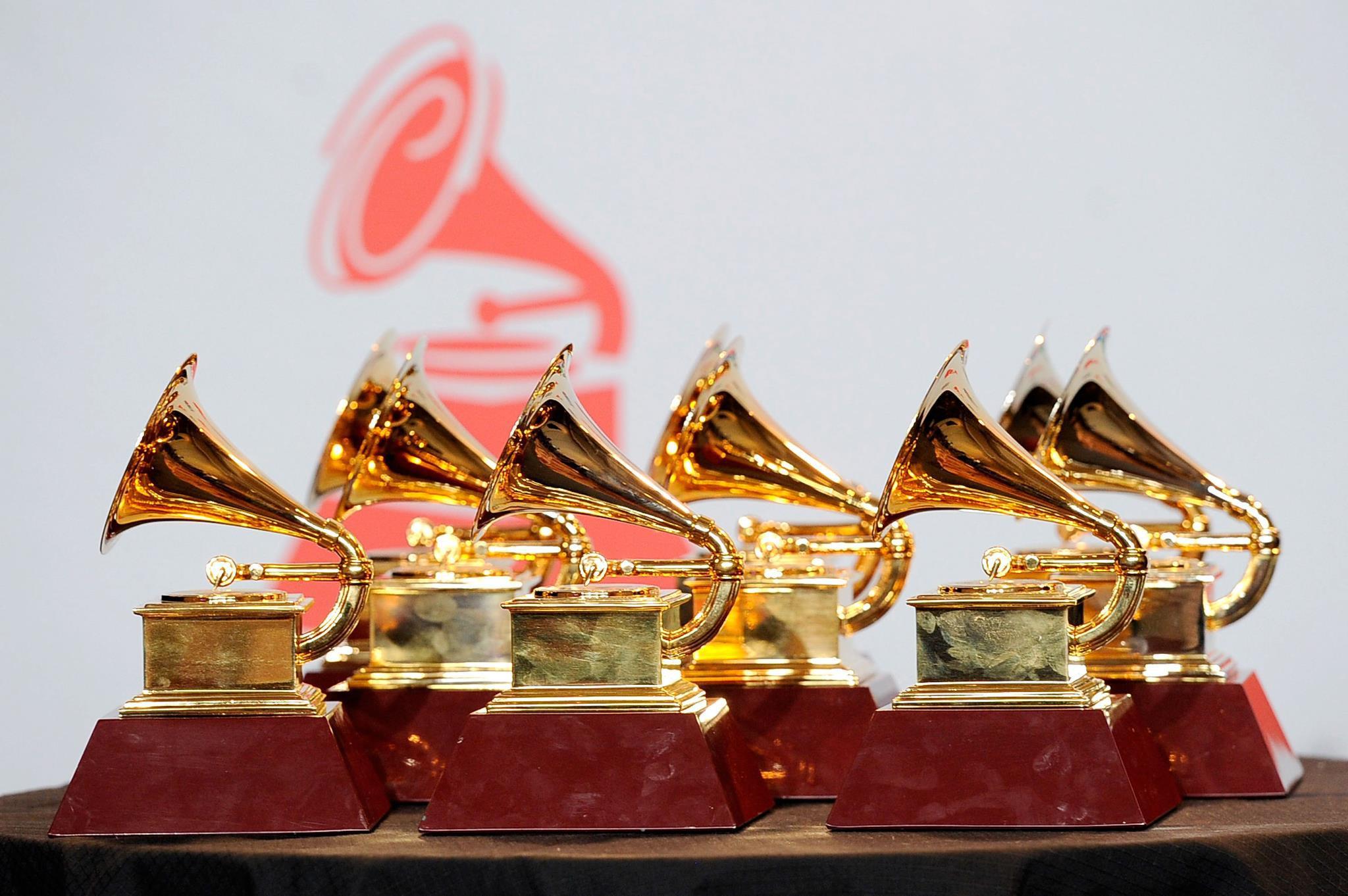 los-premios-latin-grammy