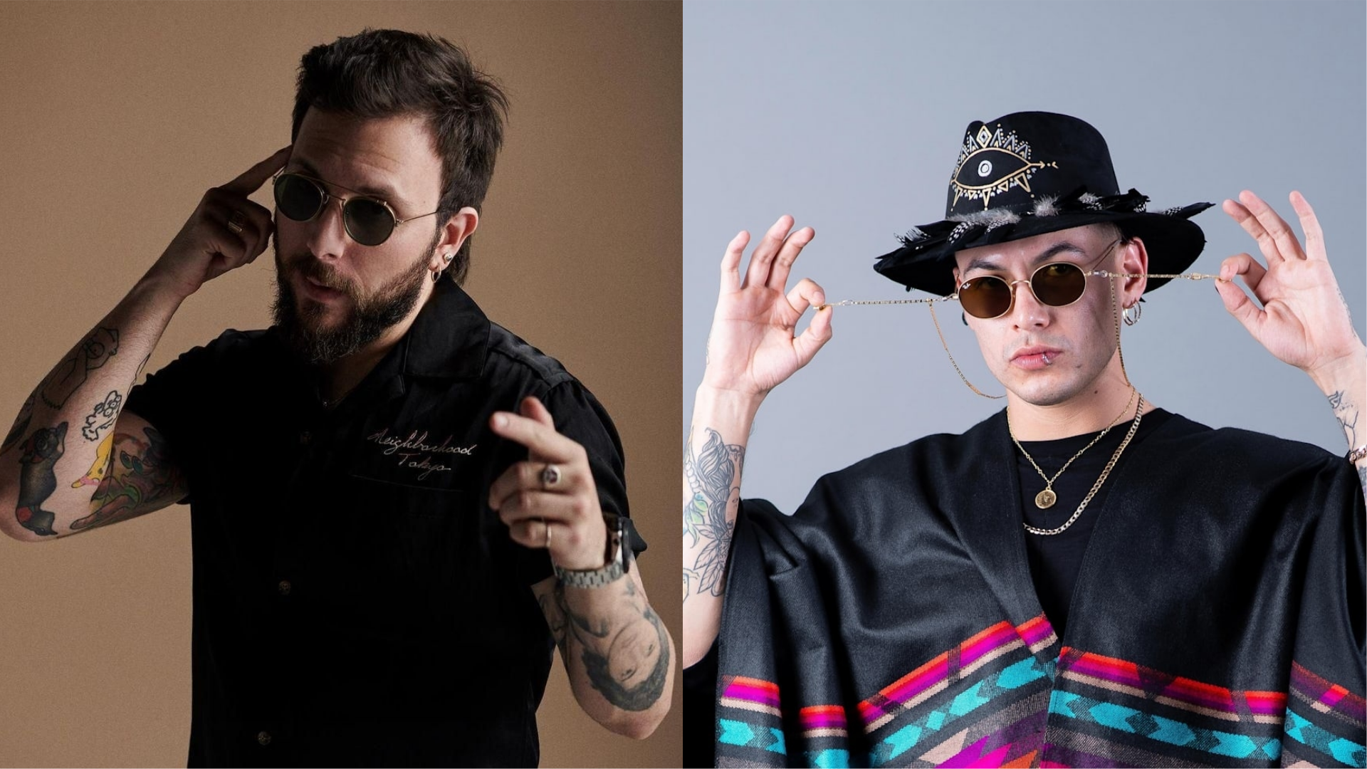 sabino-x-charles-ans