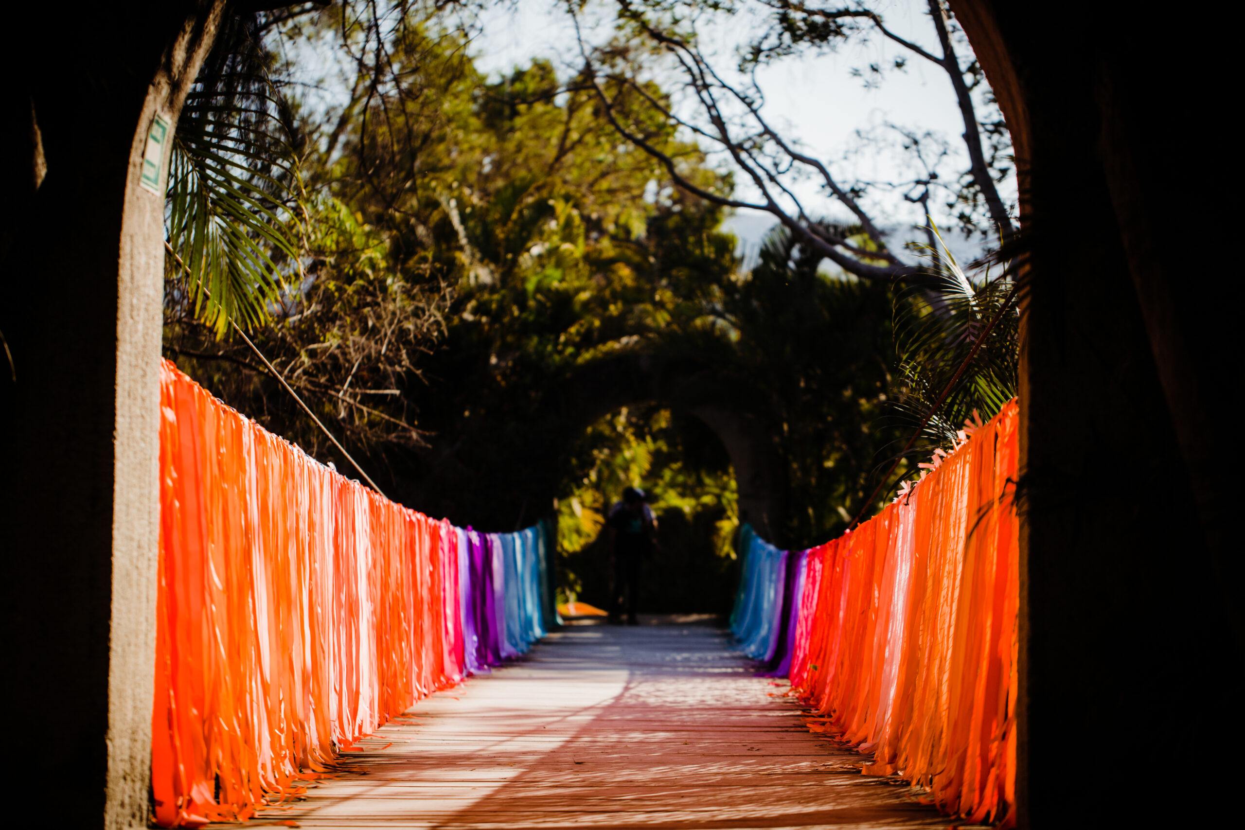 BAHIDORA2018_ESPACIOS-7