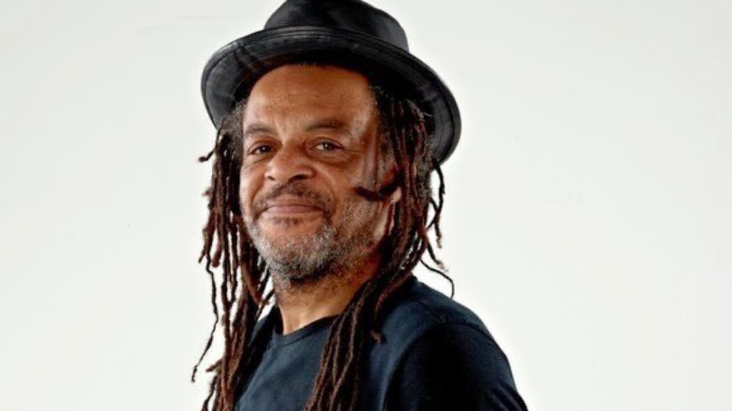 ECBA261F-1337-4165-9857-3394B81FF7EB