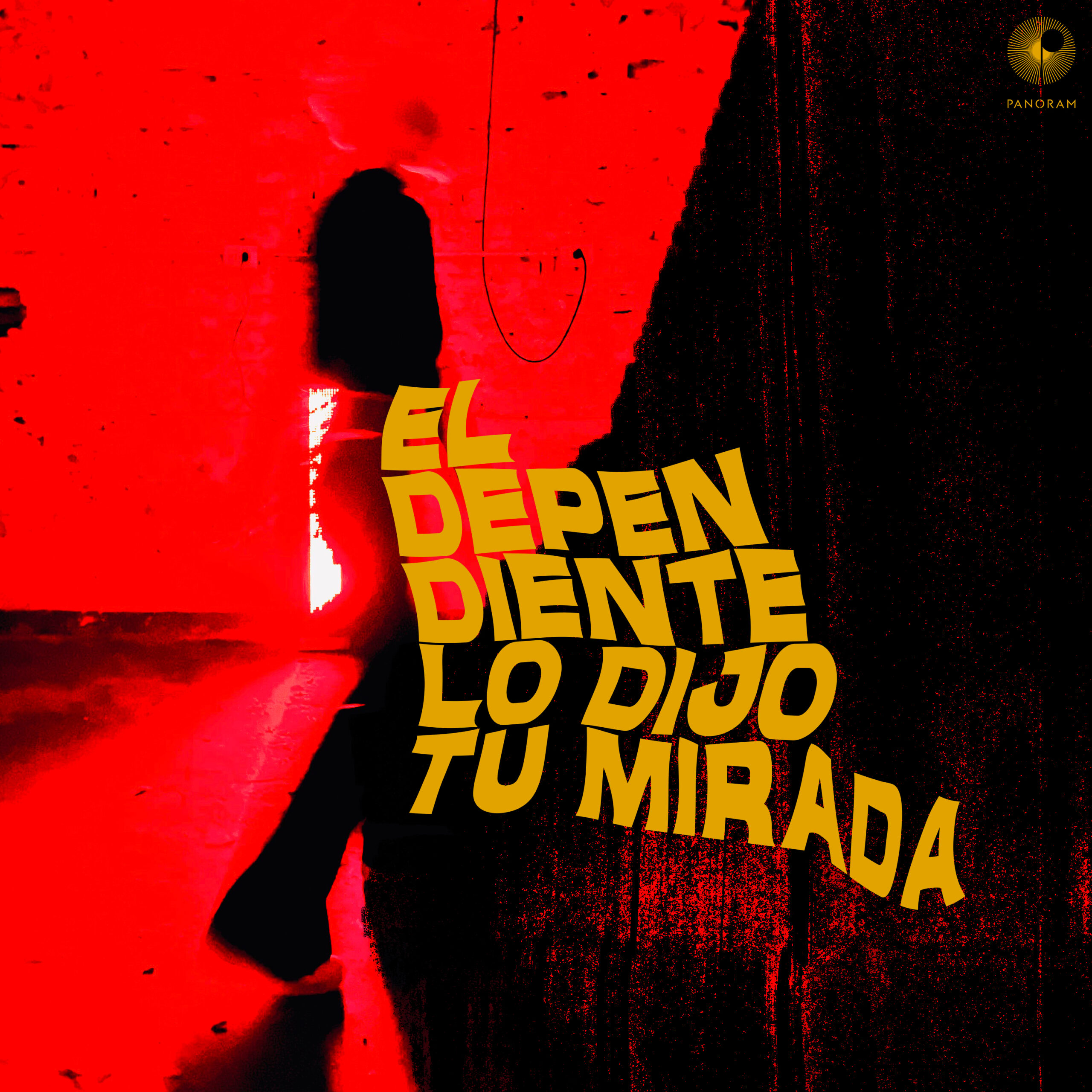 ElDependiente_LoDijoTuMirada_Cover[3175]