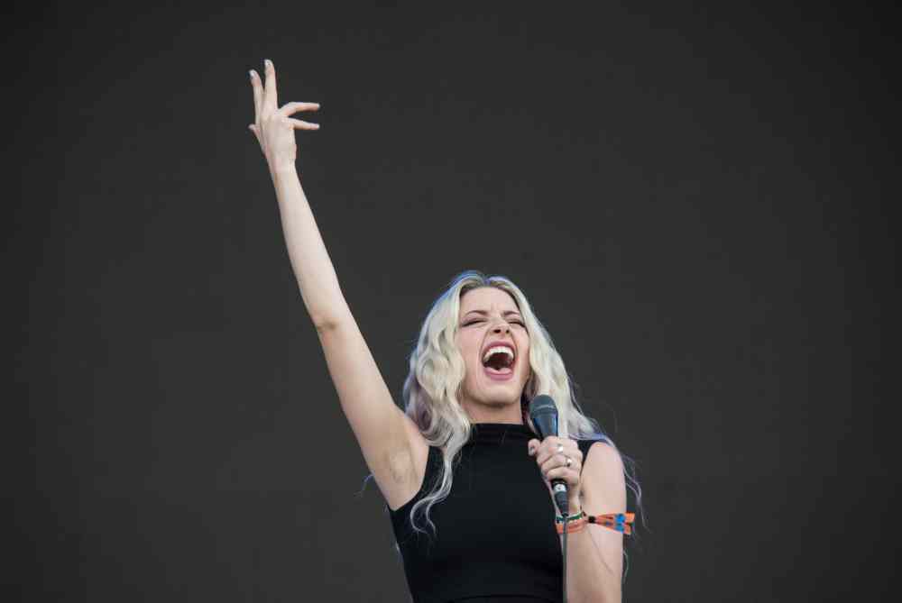 Hana Foto: Alejandro Meléndez