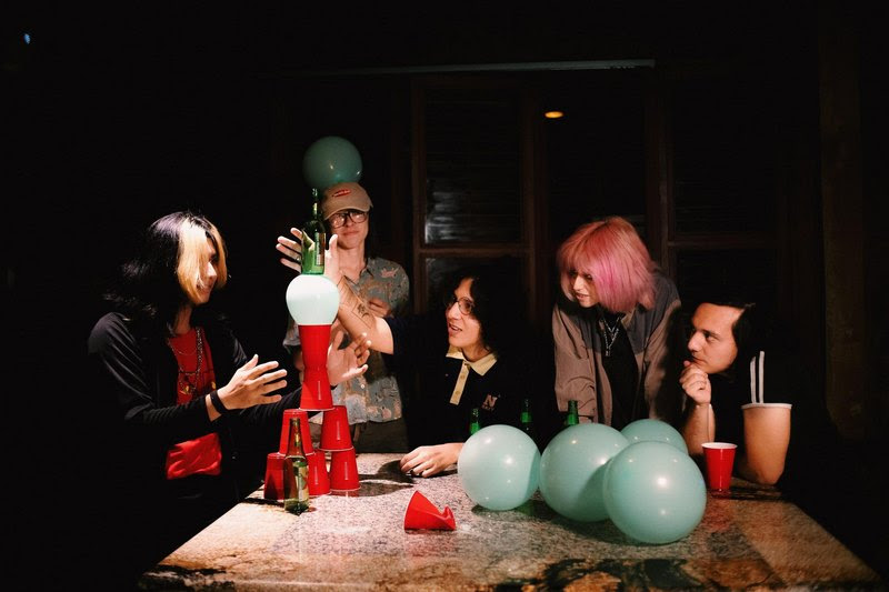 Melted Ice Cream (1)