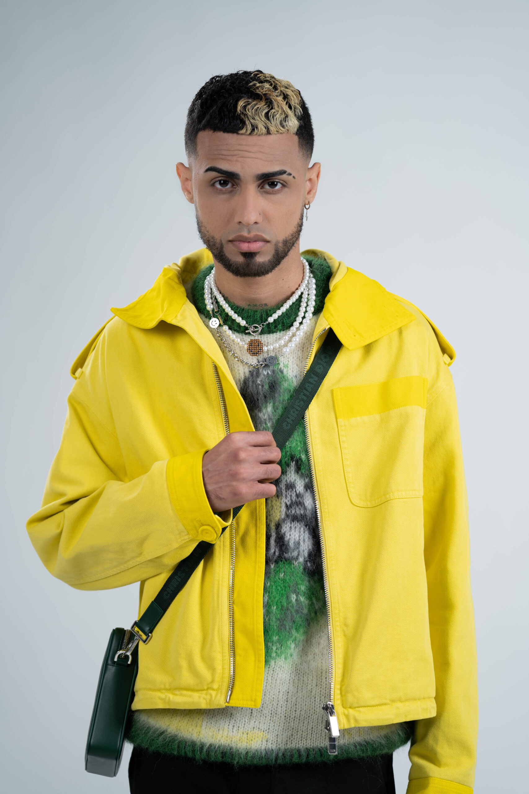 Photo Aug 20, 8 08 43 AM