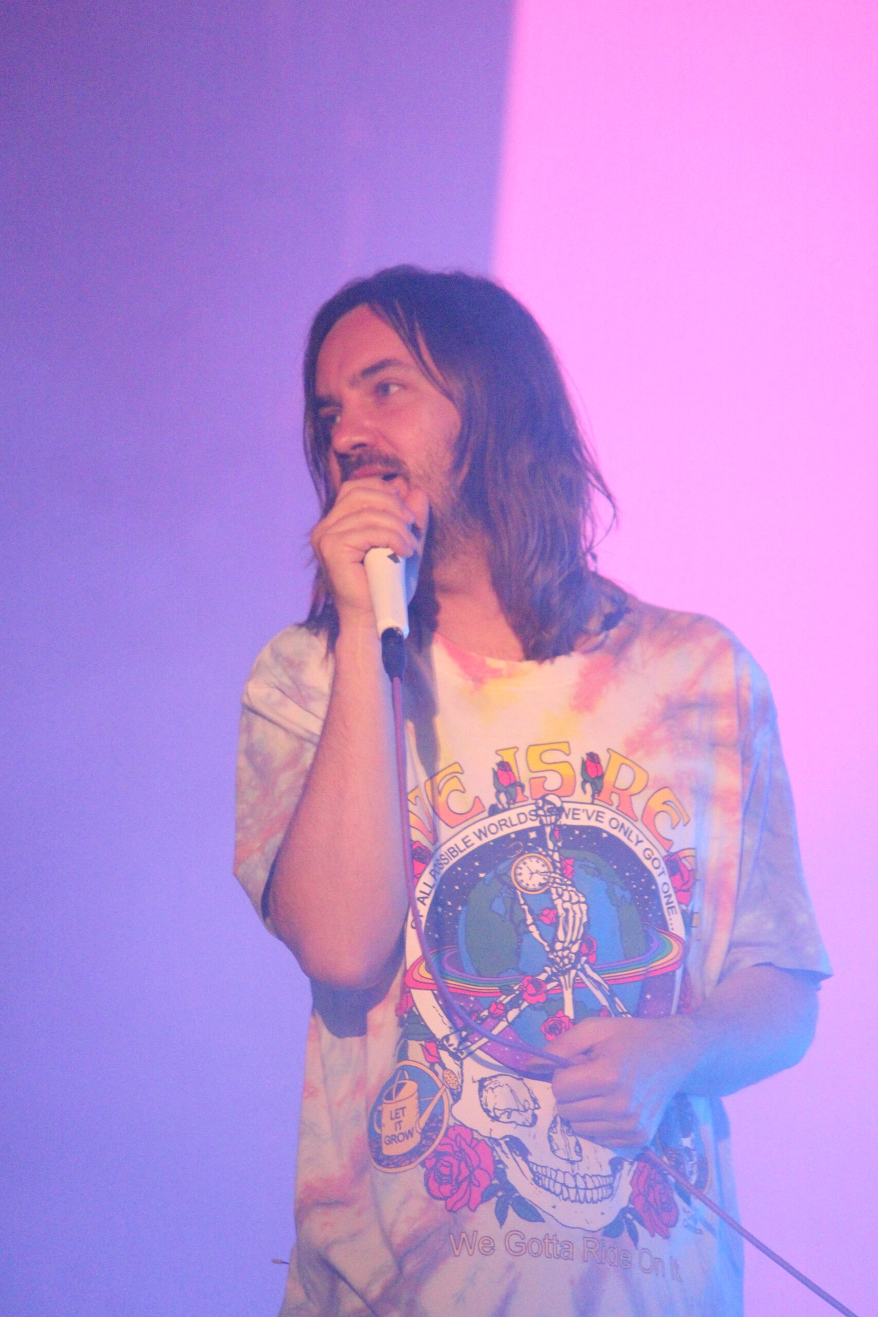 tame Impala (34)