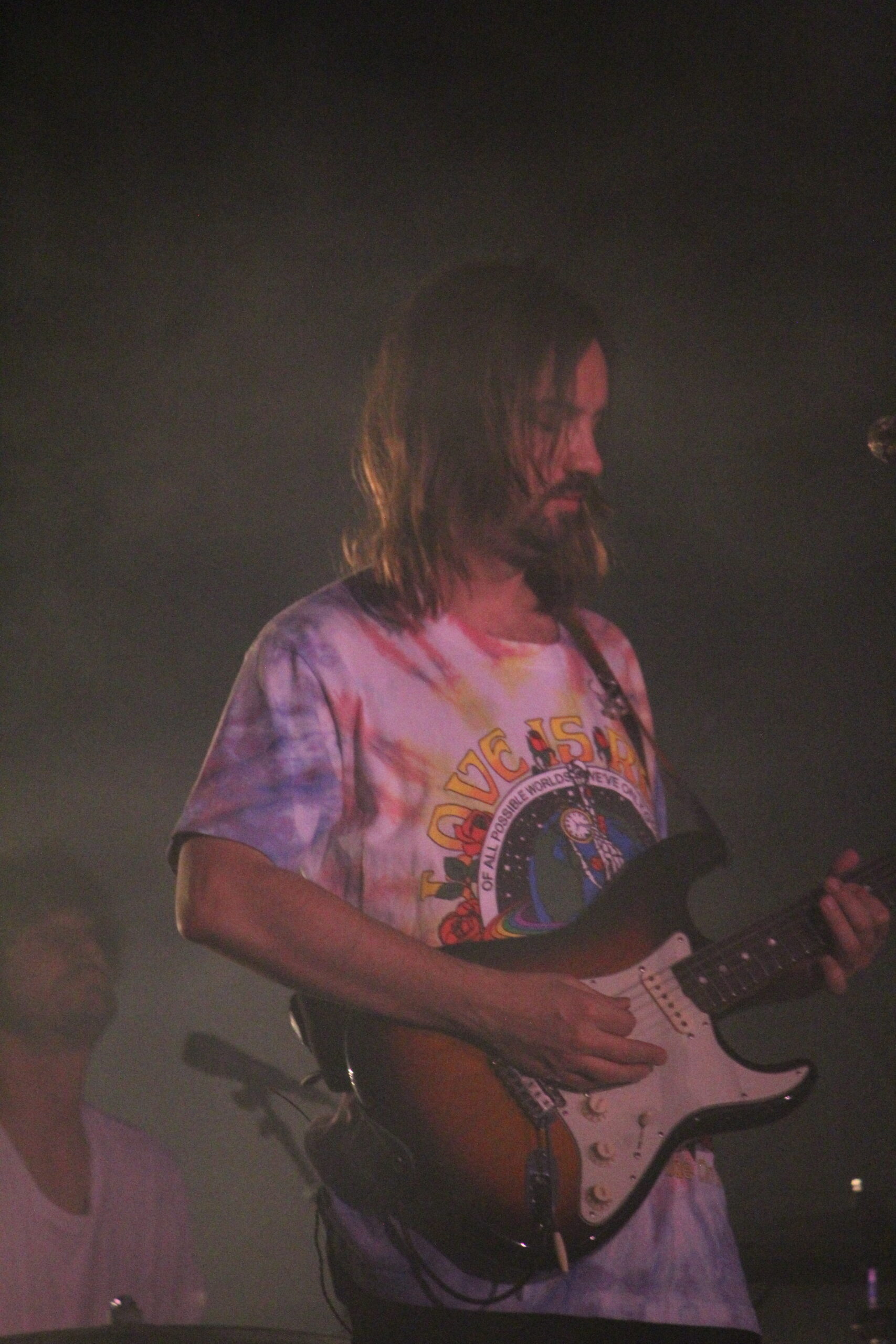 tame Impala (70)