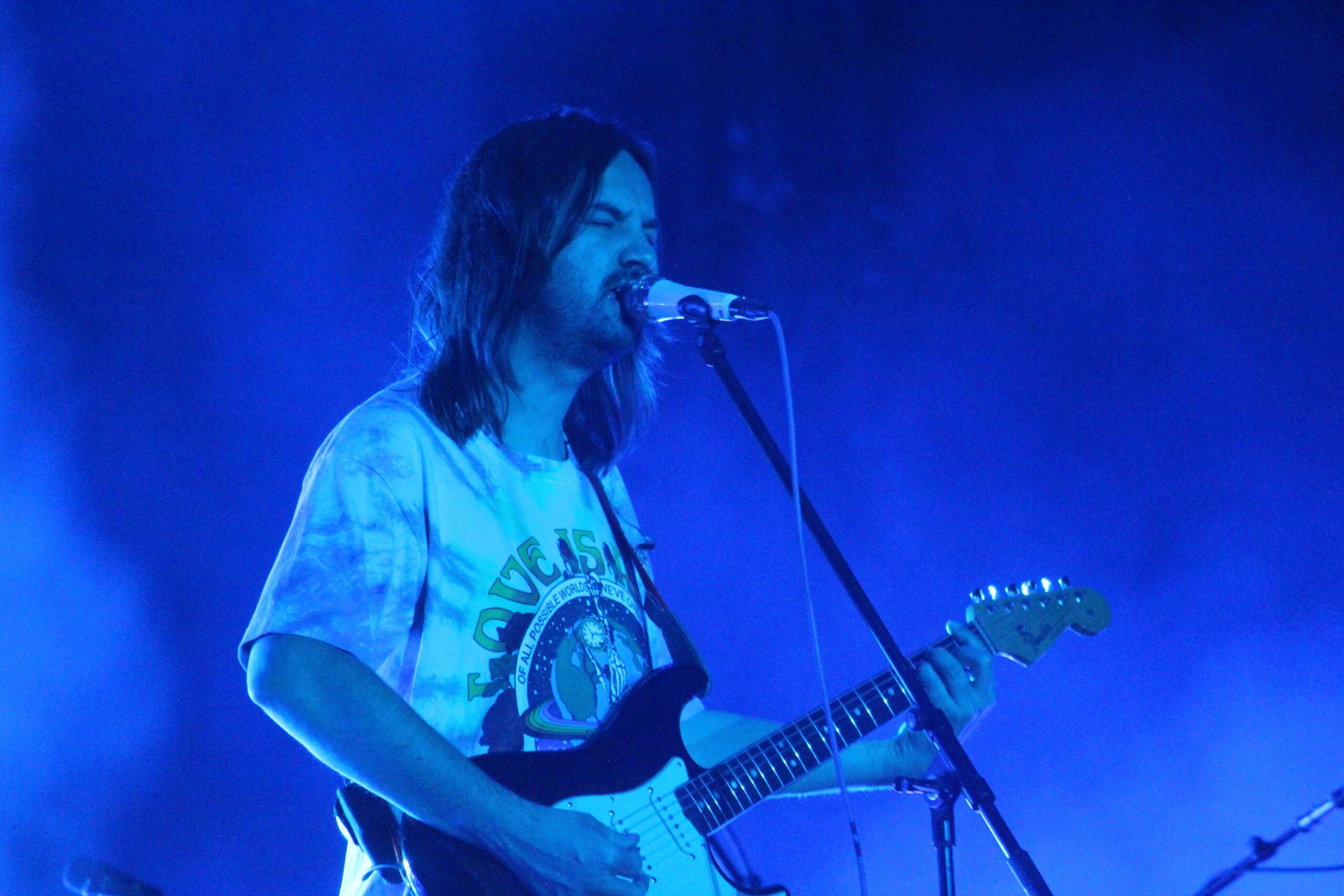 tame Impala (84)
