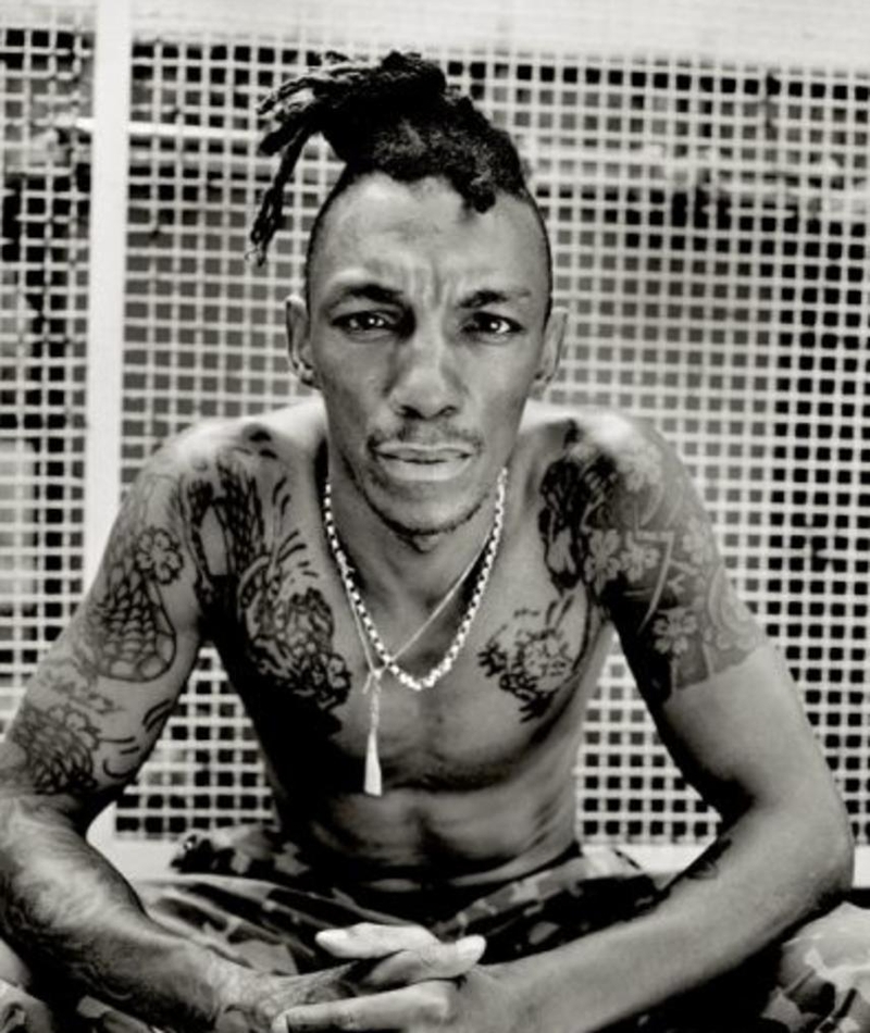 tricky.jpg kk