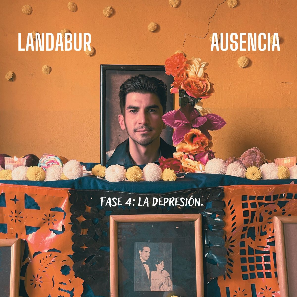 80ee5739-9e35-3d19-16bf-2cf8caadb3c5