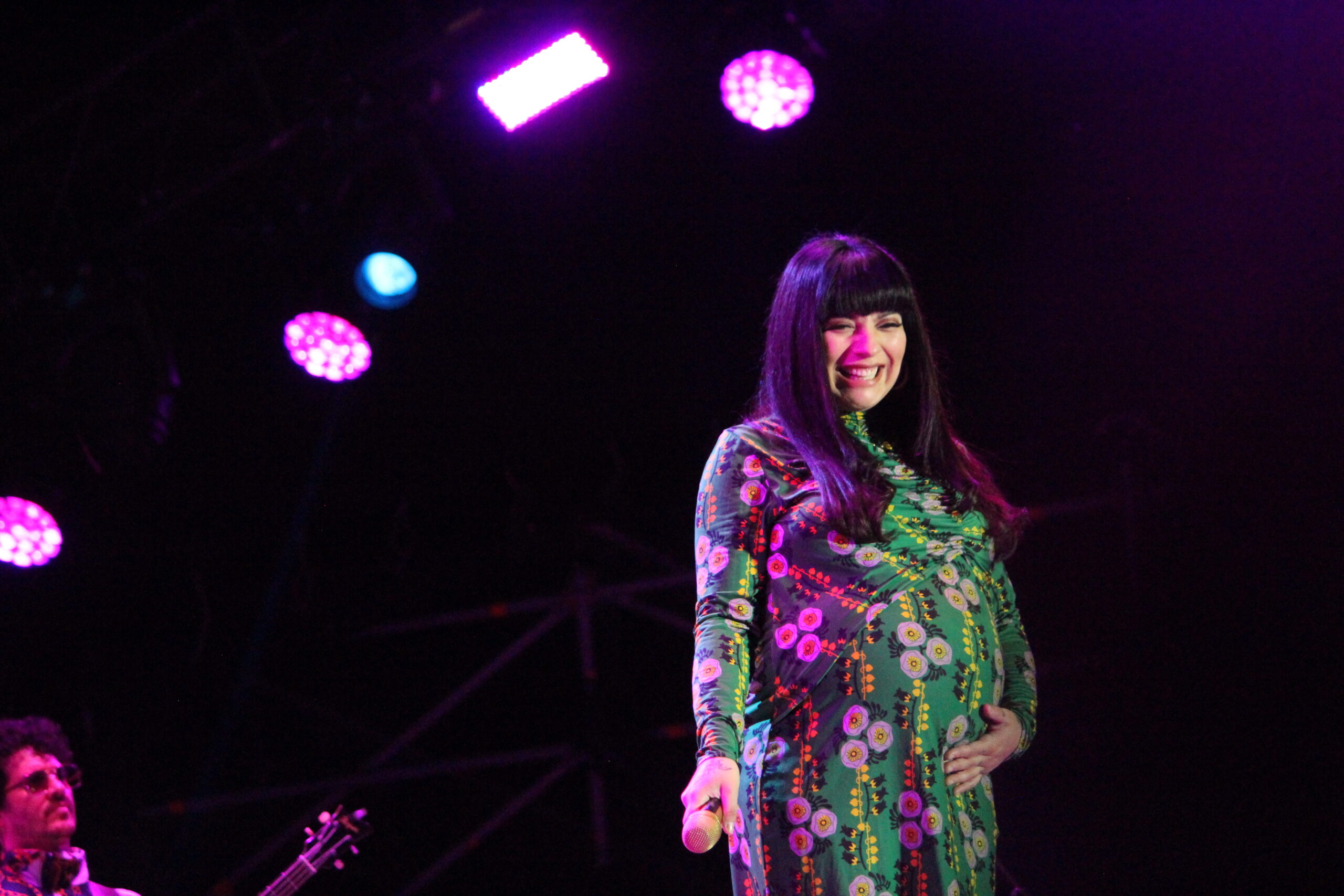 Mon Laferte (50)