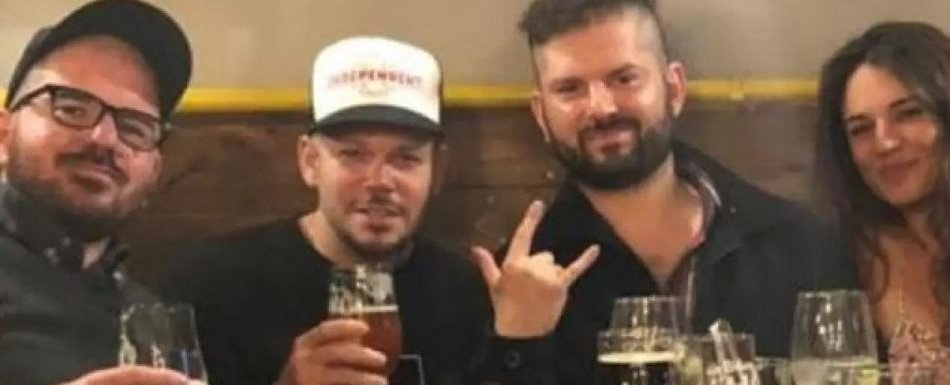 residente_felicitaciones_boric