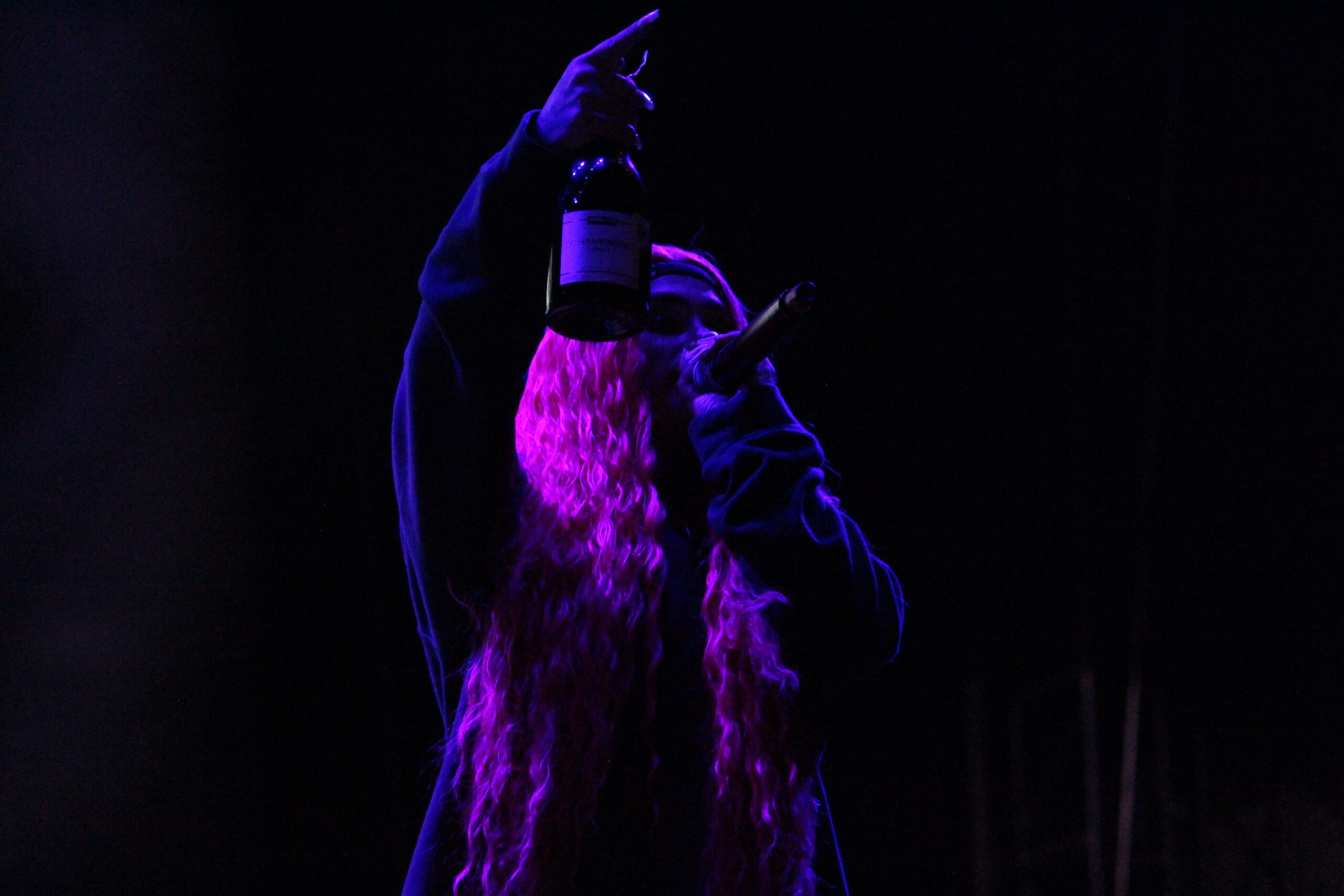 snow tha product (11)