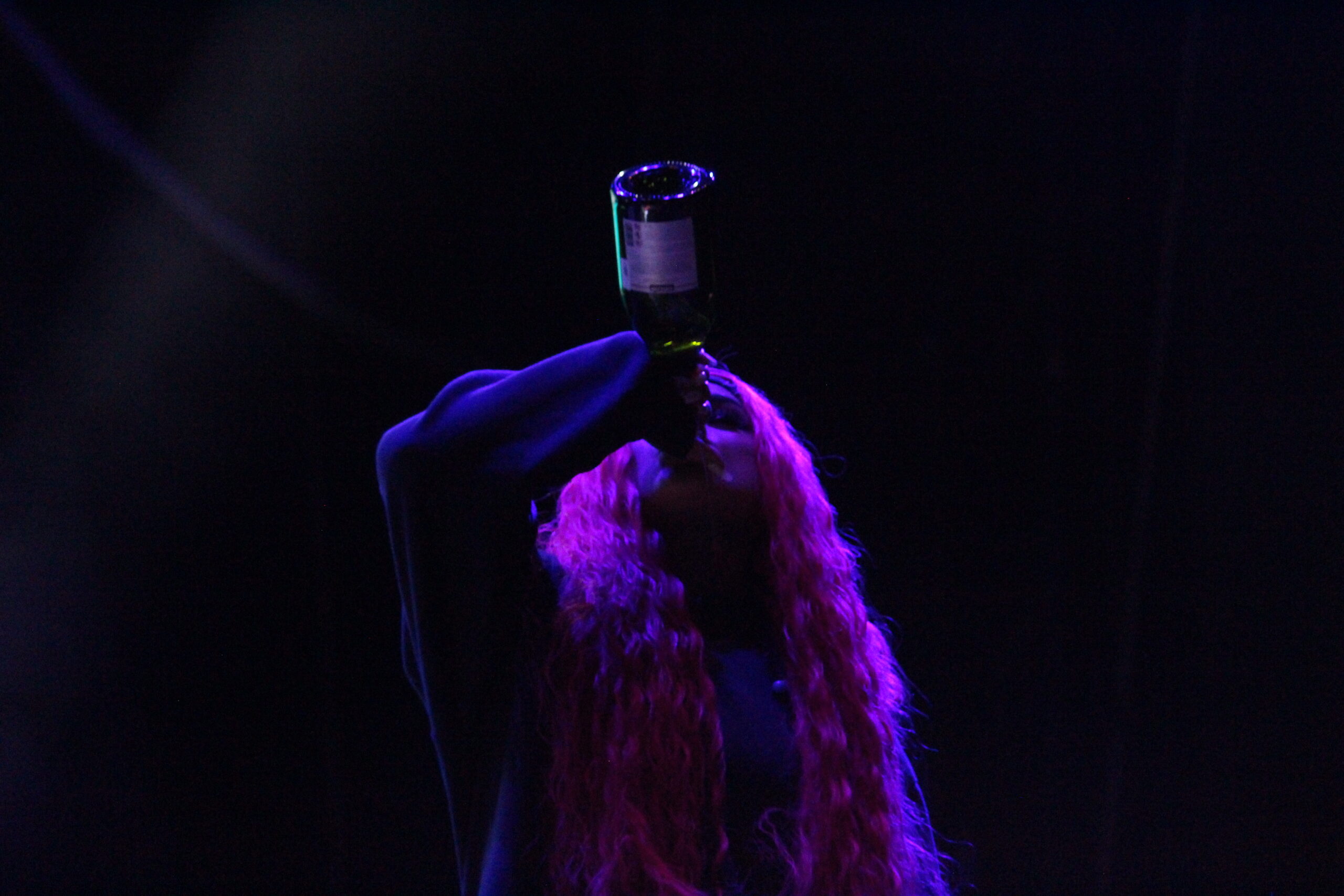 snow tha product (12)