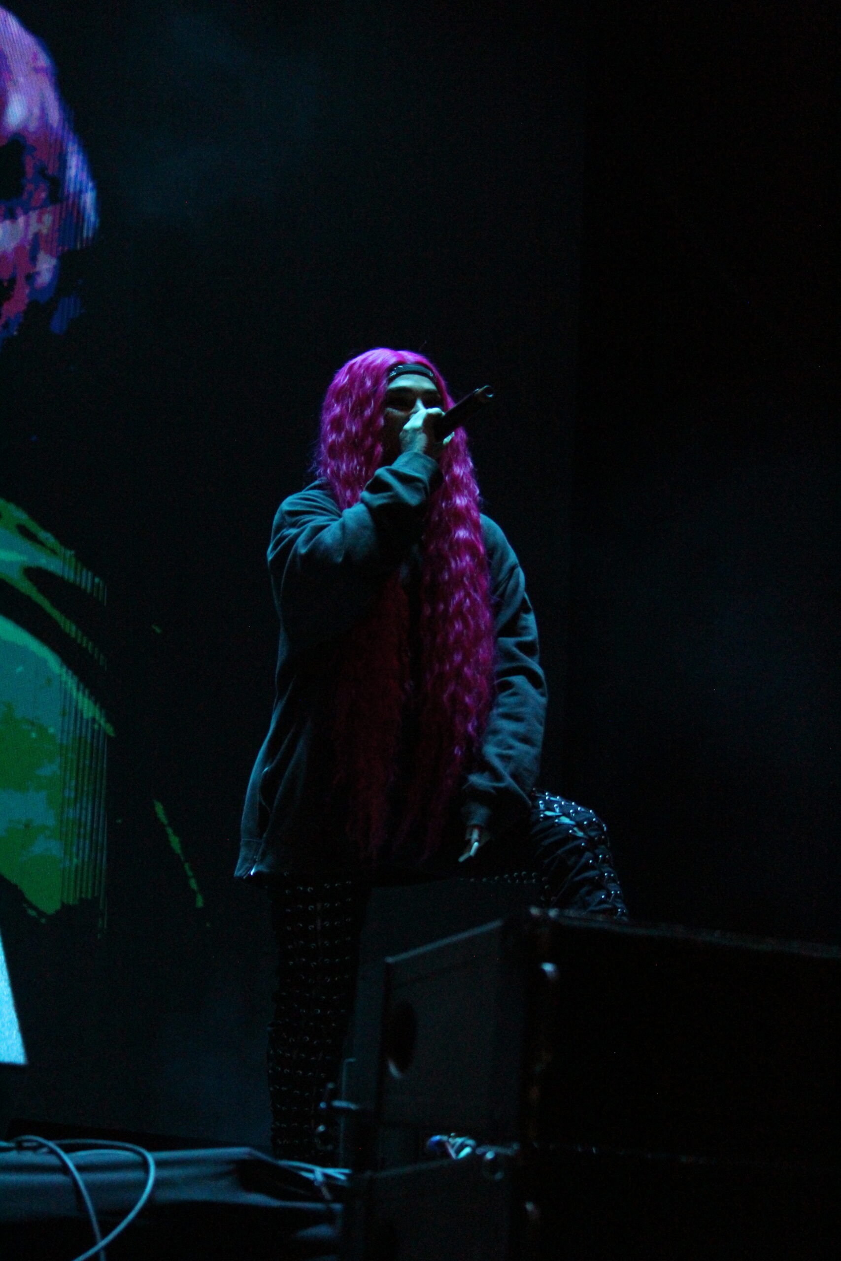 snow tha product (13)