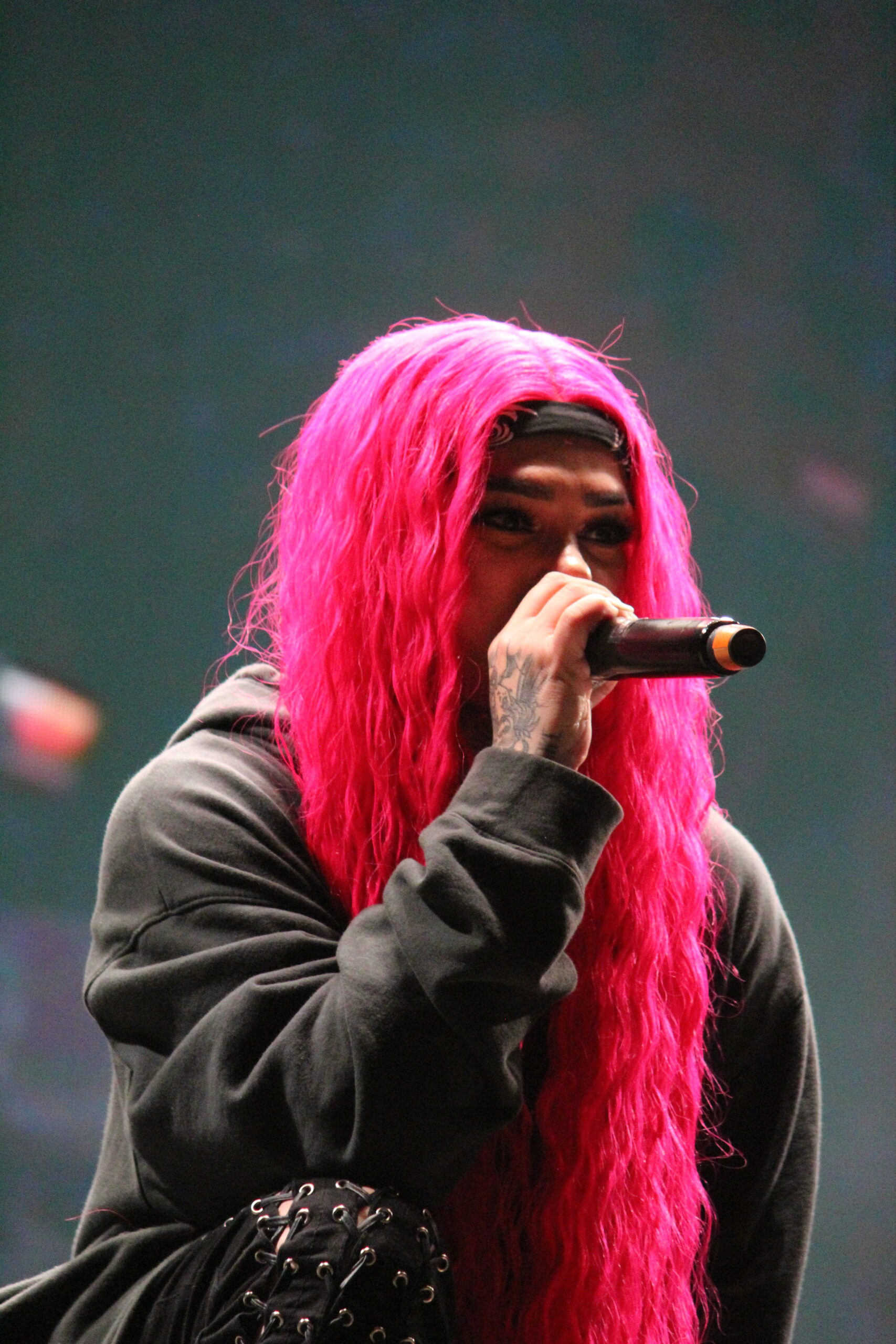 snow tha product (15)