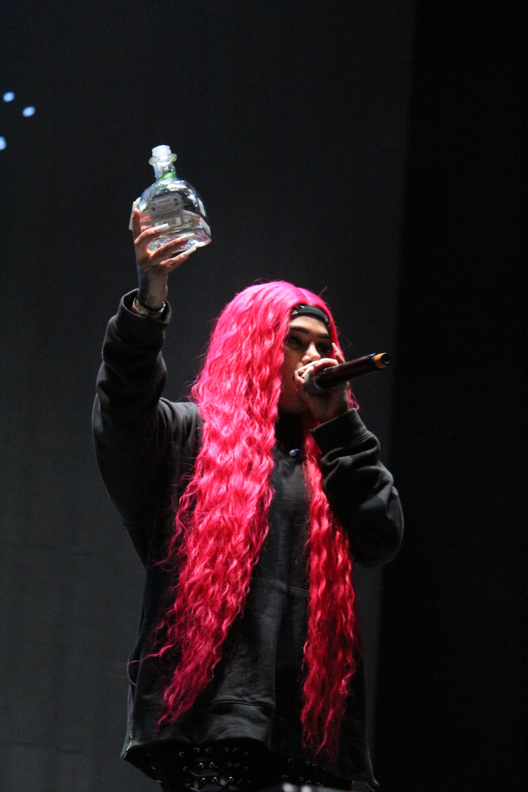 snow tha product (18)