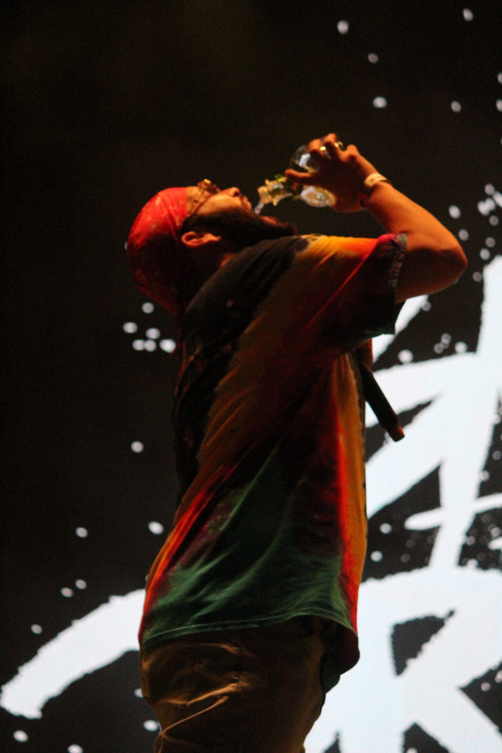 snow tha product (22)