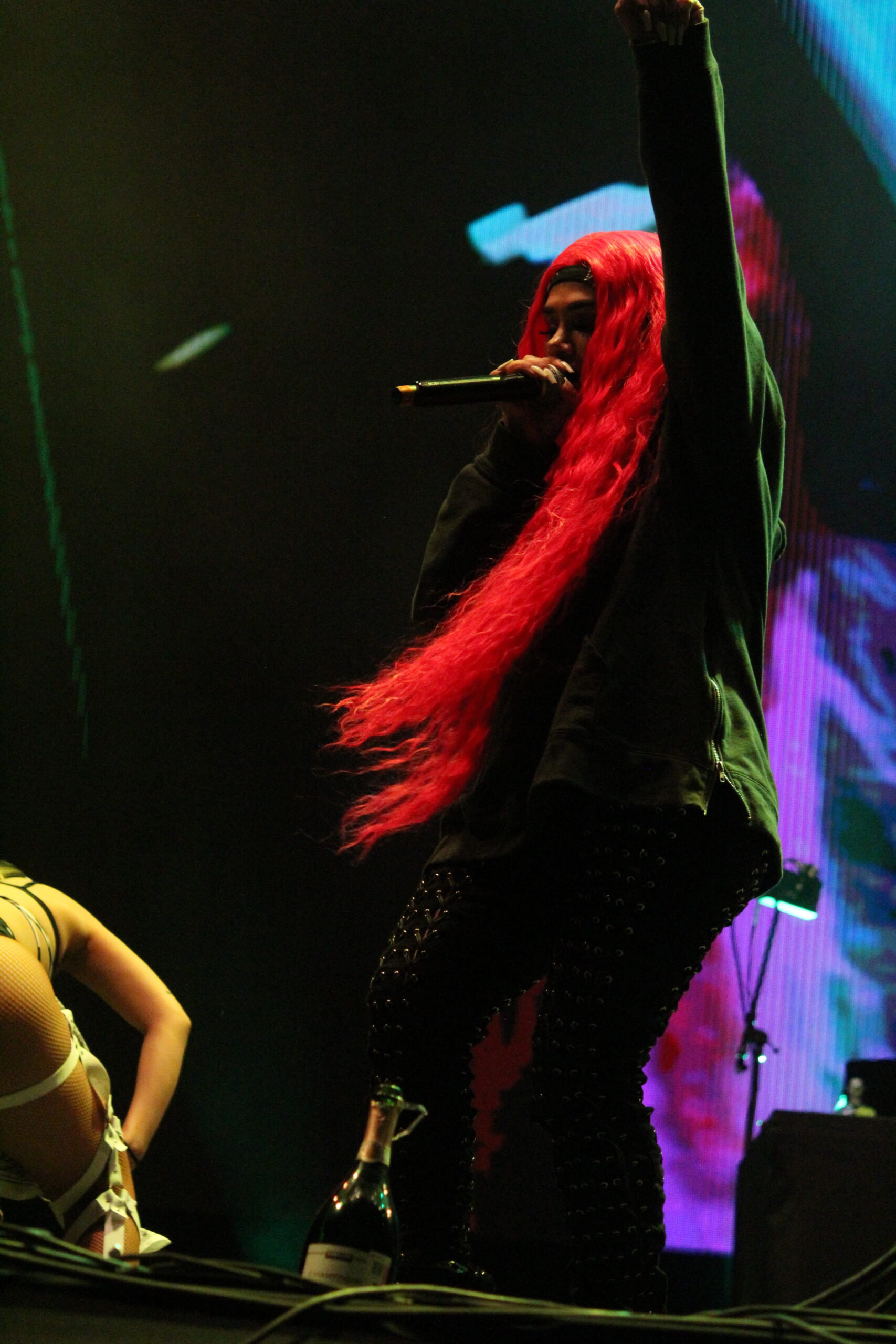 snow tha product (25)