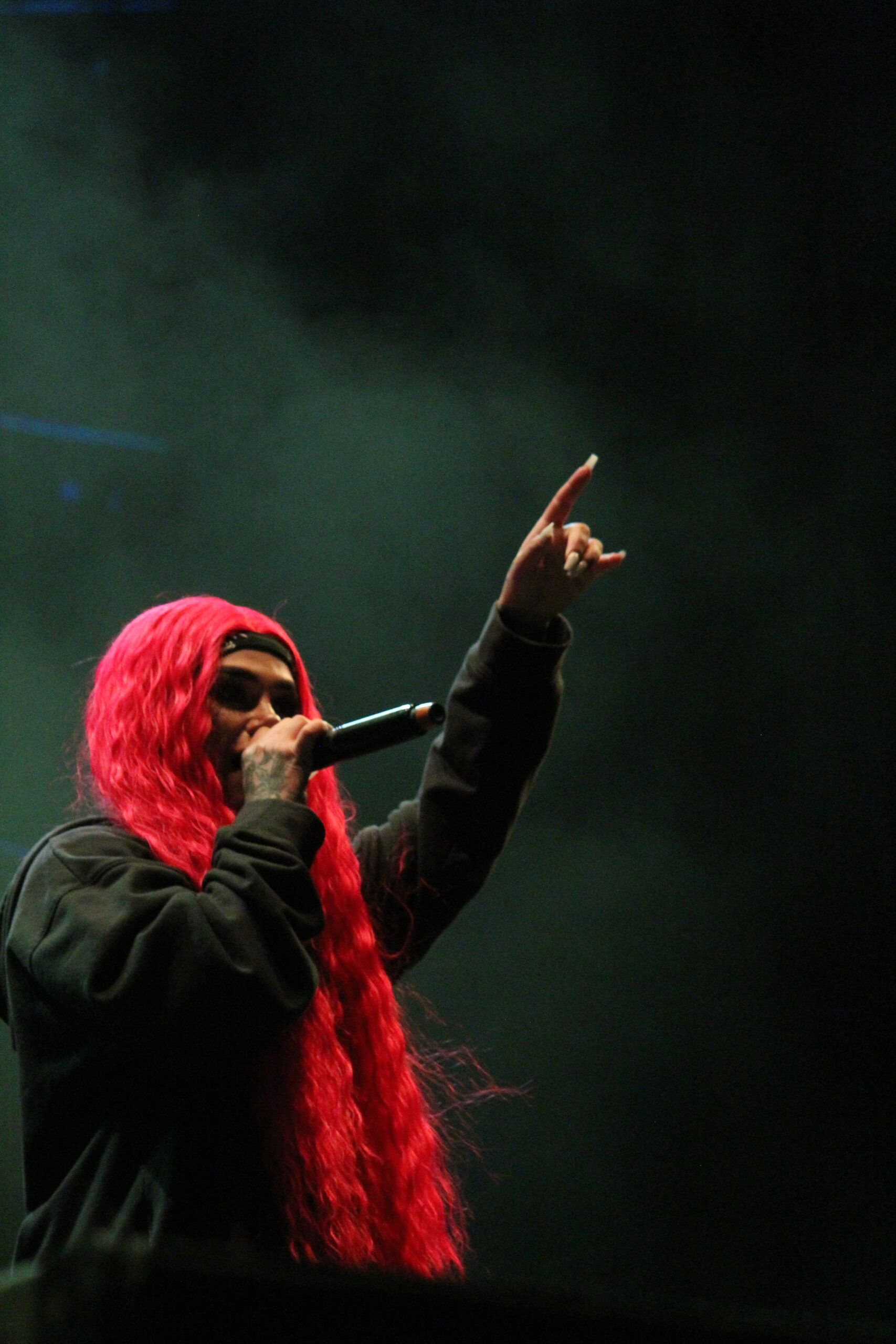 snow tha product (26)