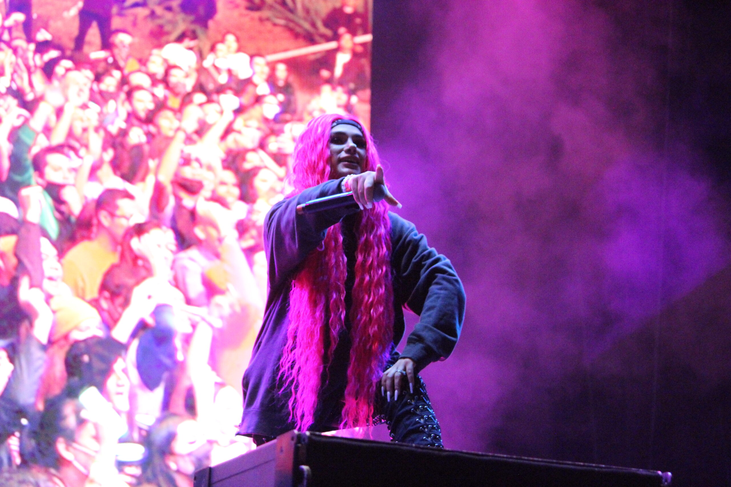 snow tha product (27)