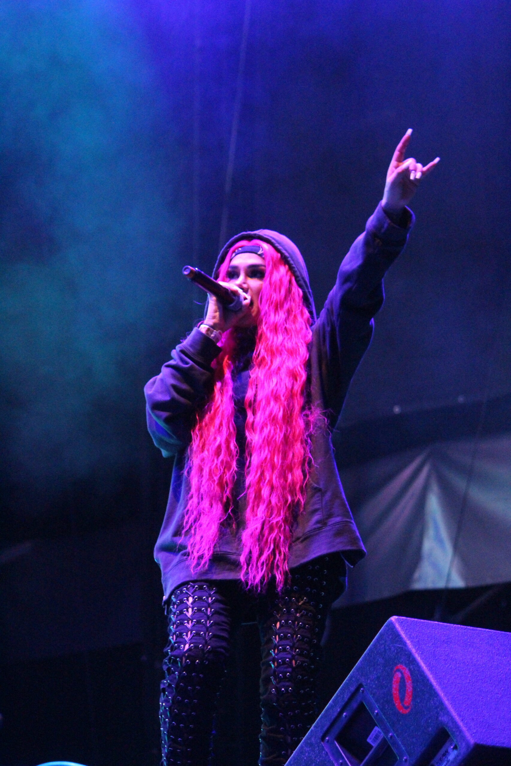 snow tha product (28)