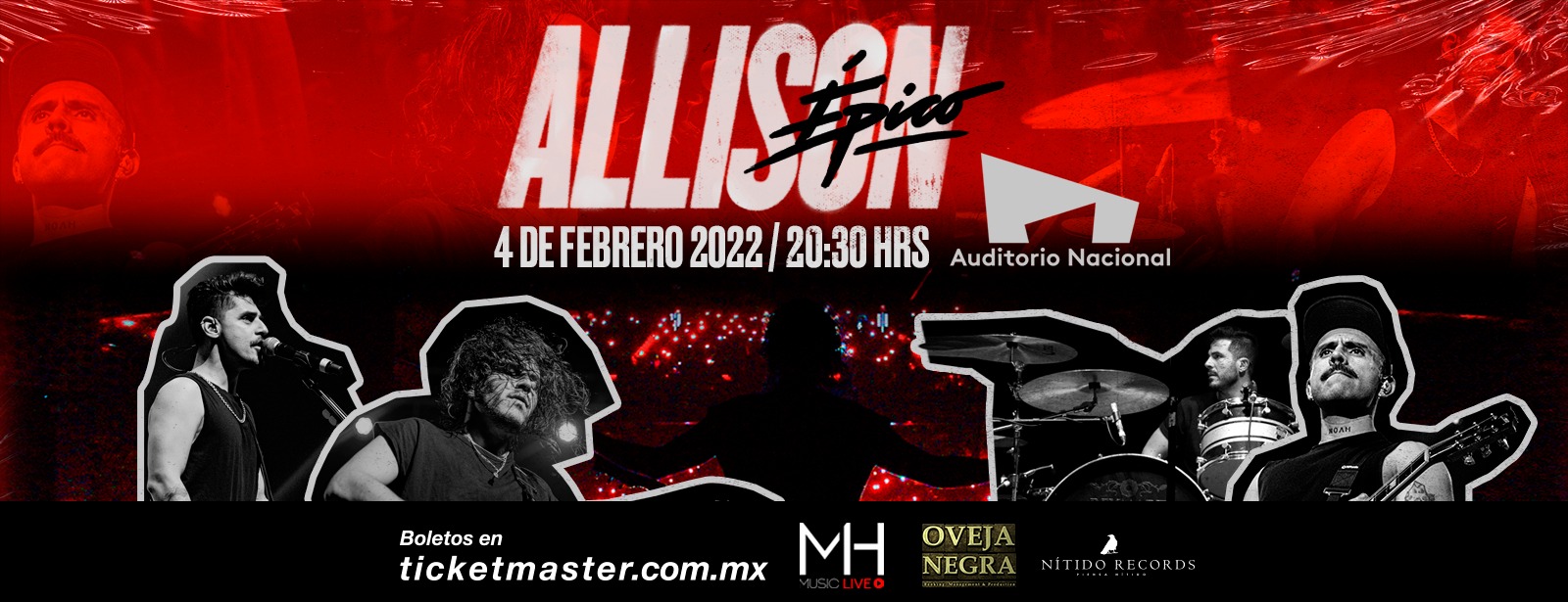 270823500_465774834913930_5016551593345818088_n