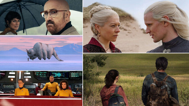 29788DD1-19FC-4E24-8315-84F326F630C1