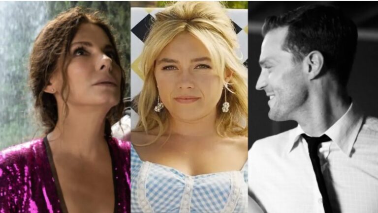 50 películas más esperadas de 2022