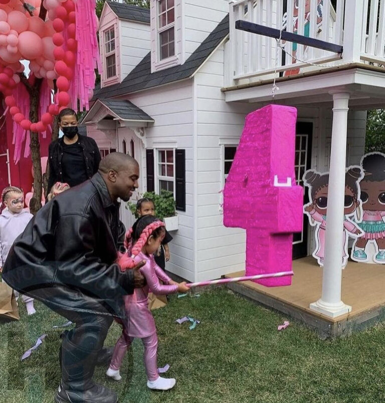 5ACBE109-5585-45DD-B7EE-55DB286E40B2