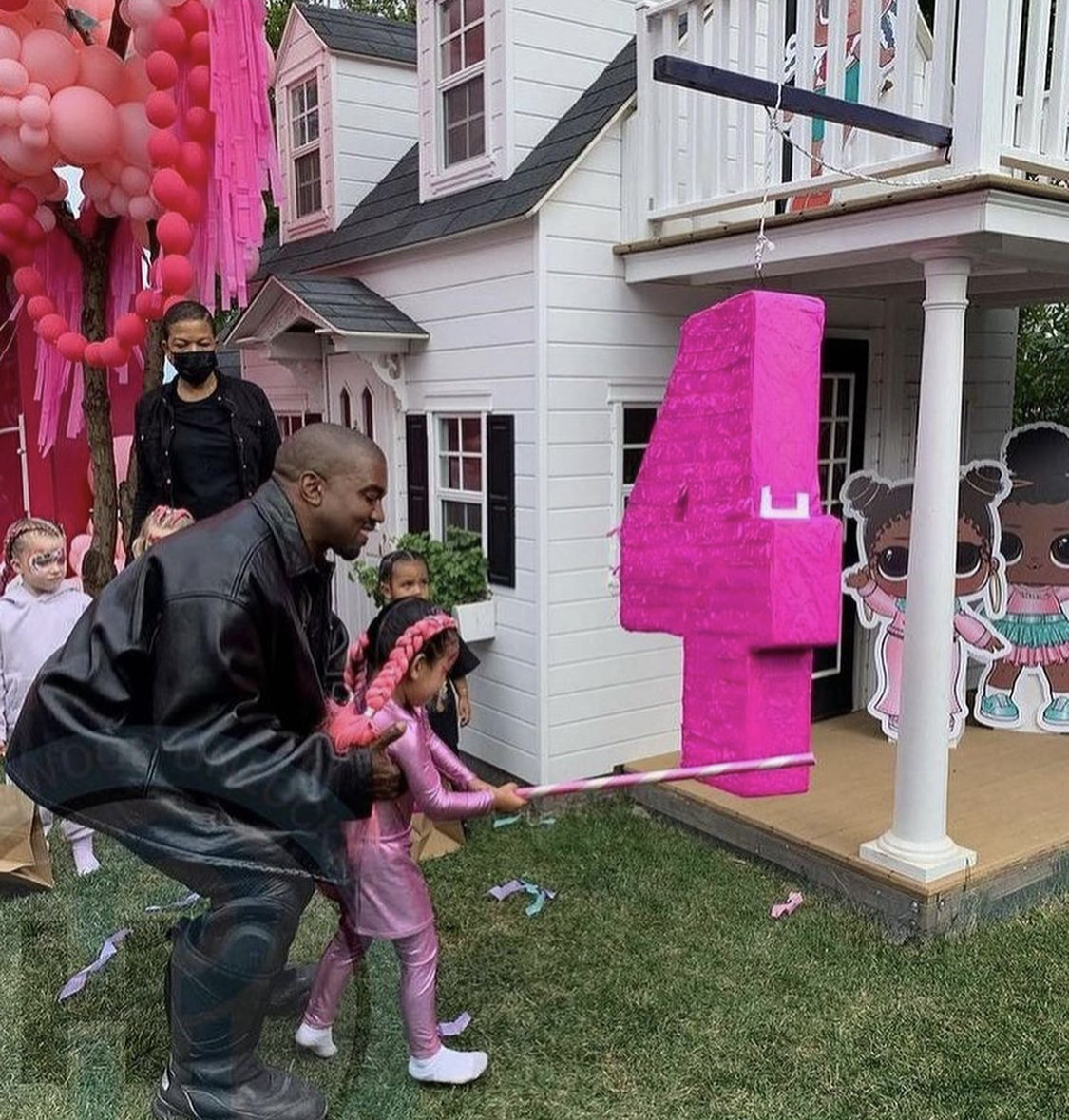 5ACBE109-5585-45DD-B7EE-55DB286E40B2