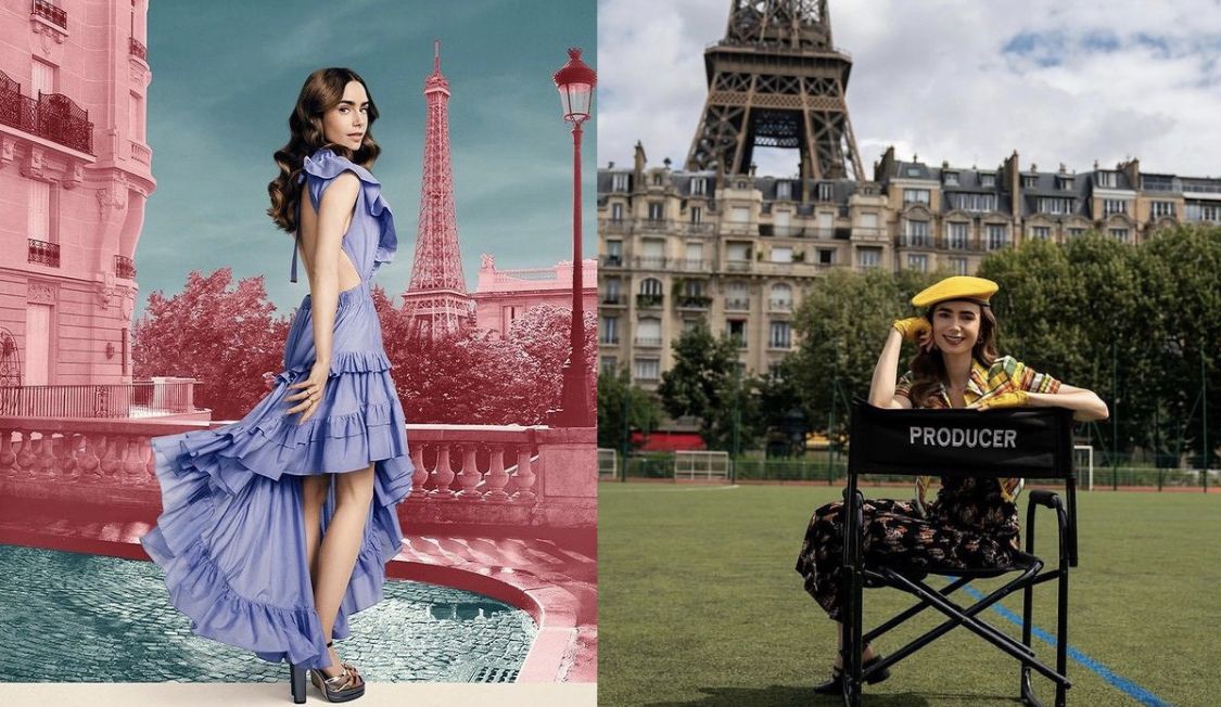 6343CDF3-717F-458B-8FE0-D1A03786A21E