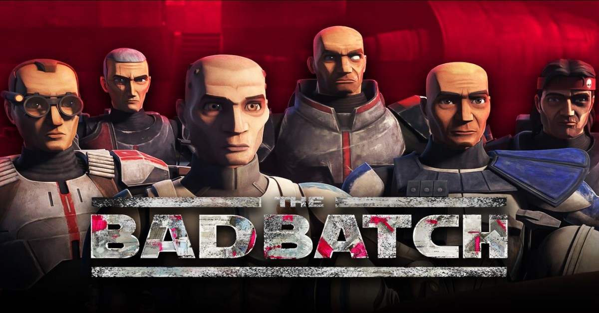 A3E6B65C-EFE0-490E-B230-174A395A1CA9