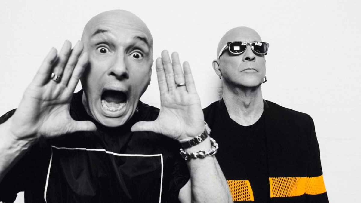 AA179E72-1A51-4166-8229-9398A58240A8