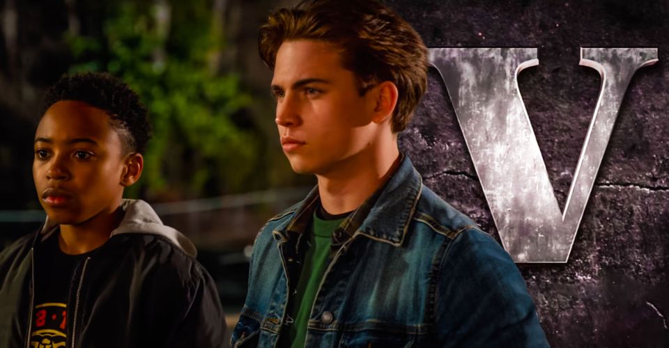 Cobra Kai Temporada 5 Todo lo que sabemos