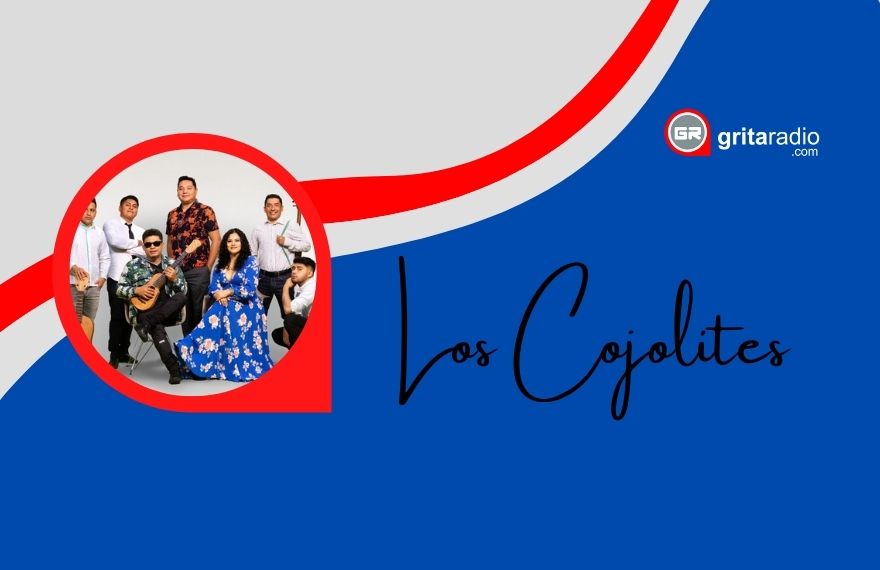 Copia de Copia de Don Tetto