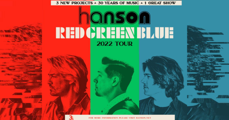 Diseño sin título (9)