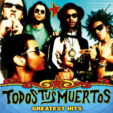 E19F7AF3-DBC7-419A-AEEE-7E1493070E24