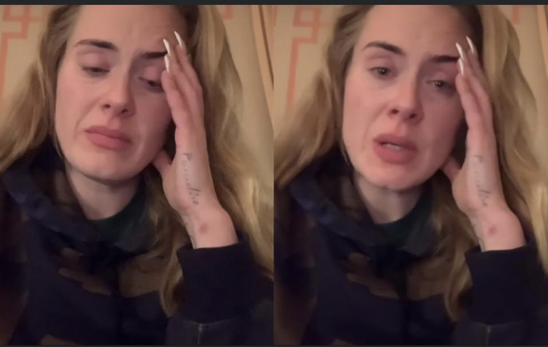 F9FC6004-21B4-4E84-BA5A-8D20266FB7B4